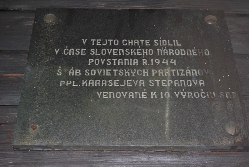pepajs.cz